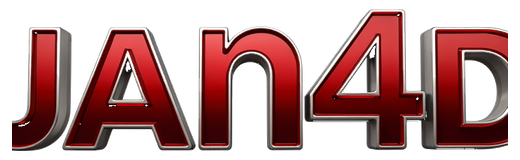jan4d logo