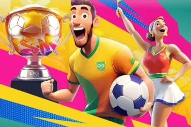 jan4d Bingo 75 dan 90 bola dengan hadiah sebenar